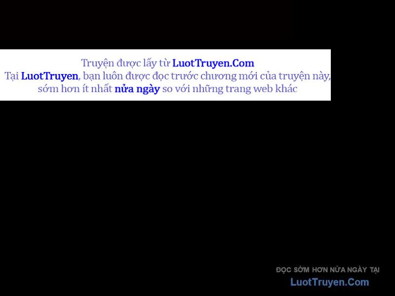 Phổ La Chi Chủ Chap 9 - Next Chap 10