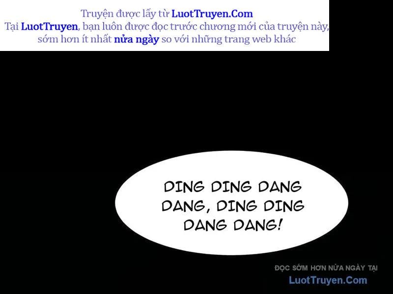 Phổ La Chi Chủ Chap 9 - Next Chap 10