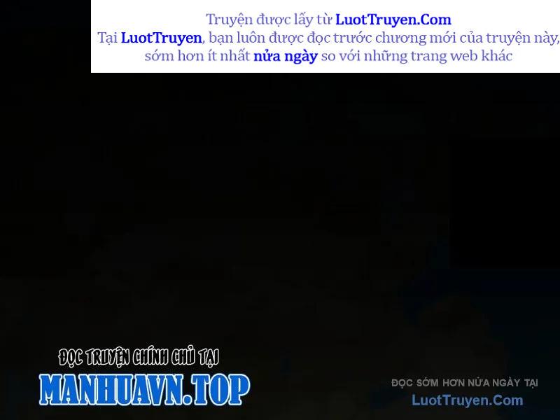 Phổ La Chi Chủ Chap 9 - Next Chap 10