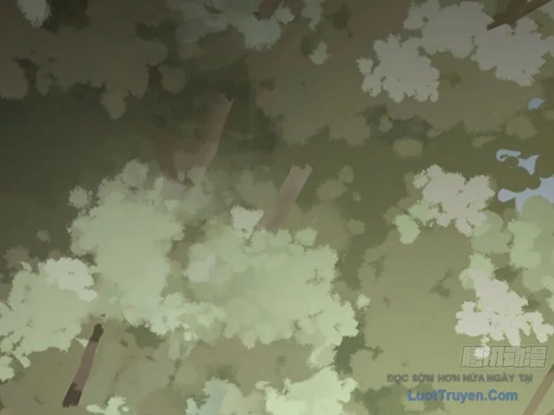 Phổ La Chi Chủ Chap 9 - Next Chap 10