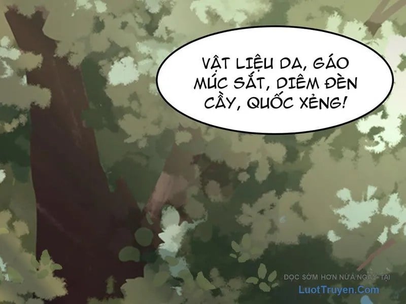 Phổ La Chi Chủ Chap 9 - Next Chap 10