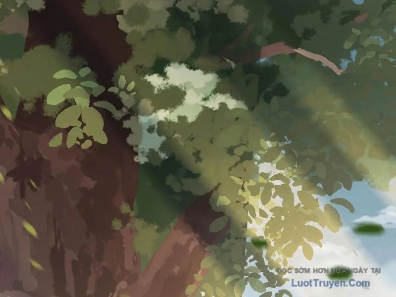 Phổ La Chi Chủ Chap 9 - Next Chap 10