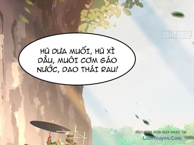 Phổ La Chi Chủ Chap 9 - Next Chap 10