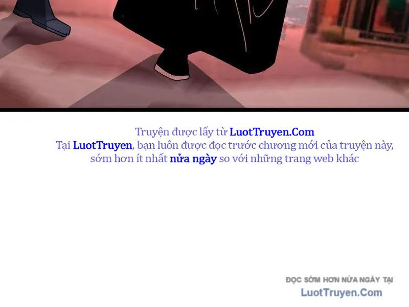 Phổ La Chi Chủ Chap 9 - Next Chap 10