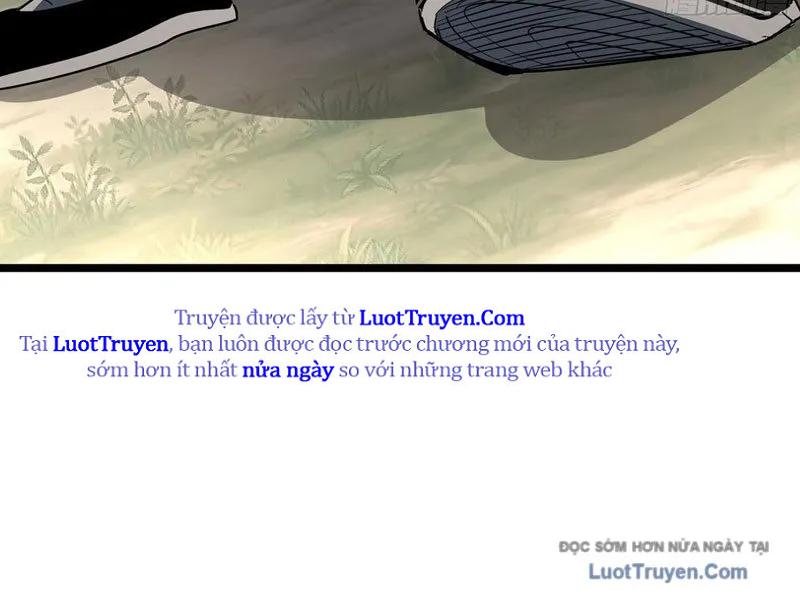 Phổ La Chi Chủ Chap 9 - Next Chap 10