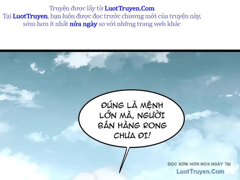 Phổ La Chi Chủ Chap 9 - Next Chap 10