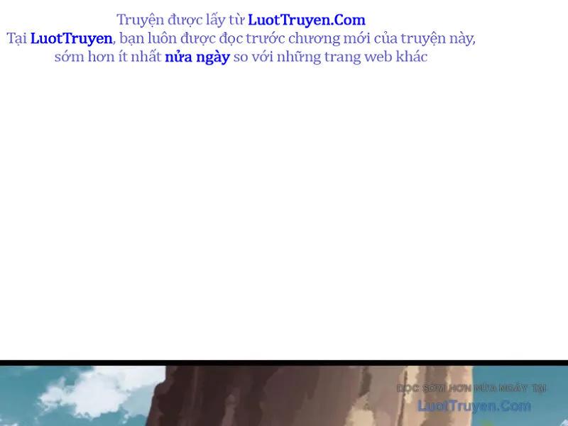 Phổ La Chi Chủ Chap 9 - Next Chap 10