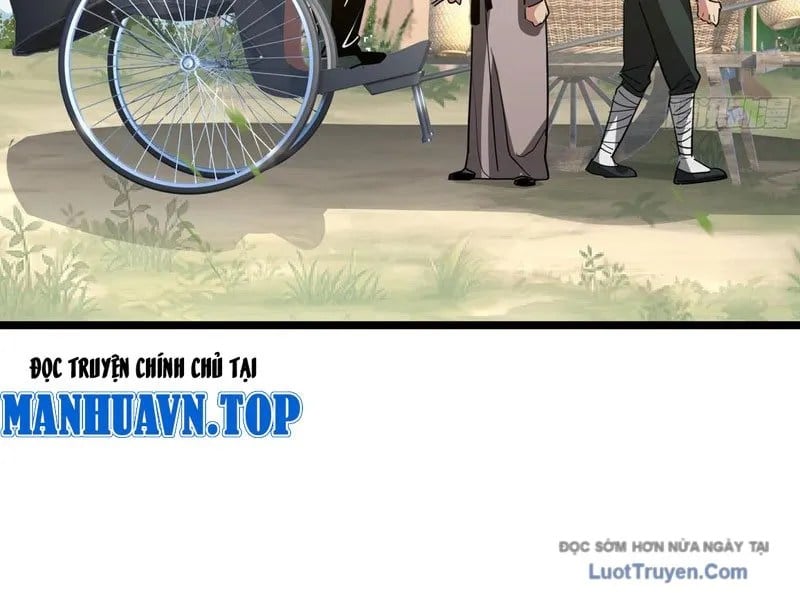 Phổ La Chi Chủ Chap 9 - Next Chap 10