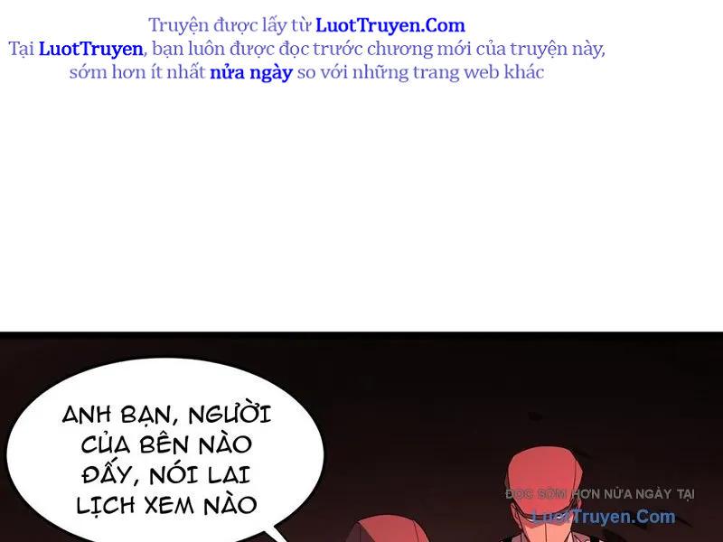 Phổ La Chi Chủ Chap 9 - Next Chap 10