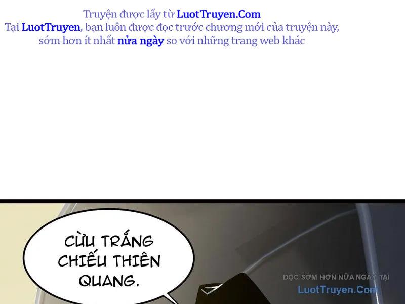 Phổ La Chi Chủ Chap 9 - Next Chap 10