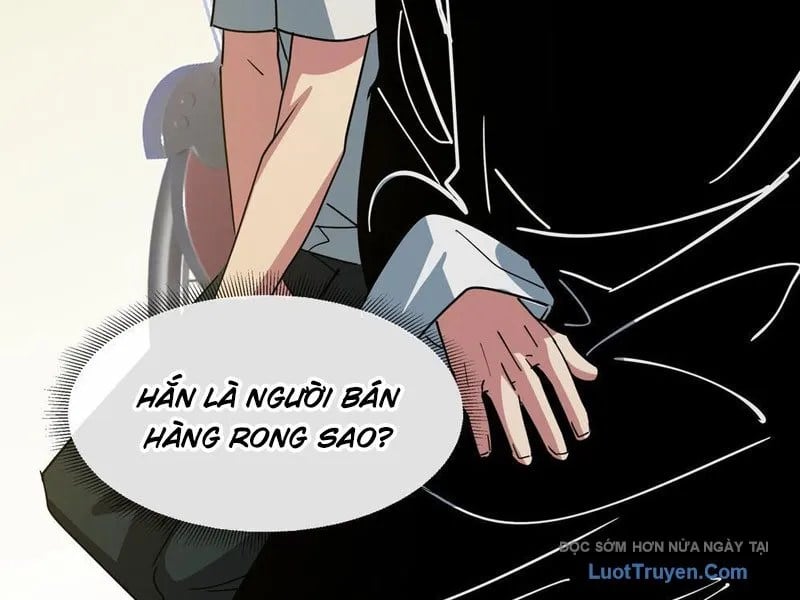 Phổ La Chi Chủ Chap 9 - Next Chap 10