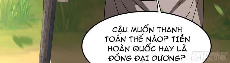 Phổ La Chi Chủ Chap 9 - Next Chap 10