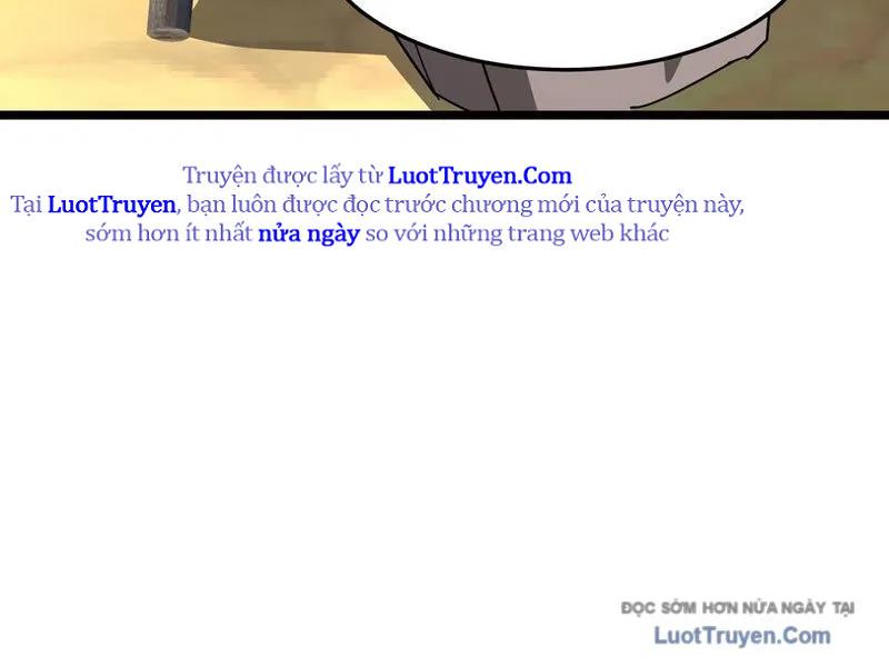 Phổ La Chi Chủ Chap 9 - Next Chap 10