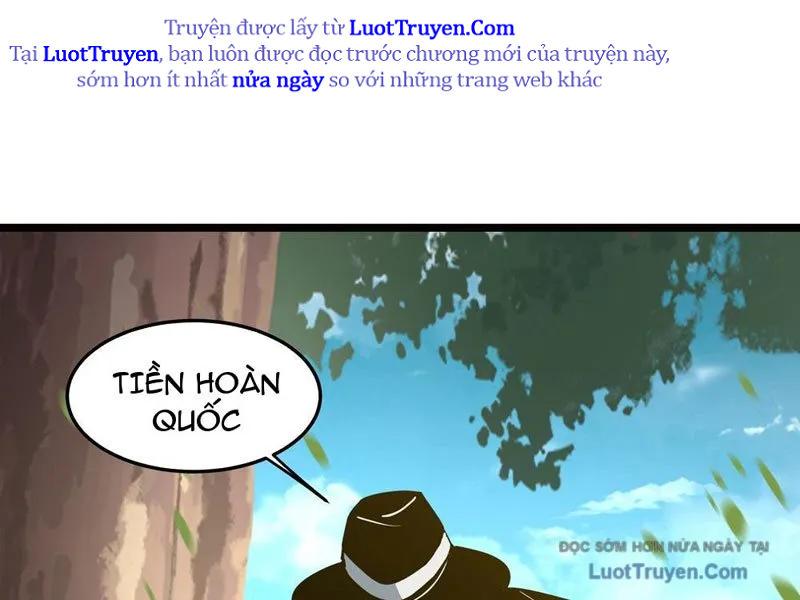 Phổ La Chi Chủ Chap 9 - Next Chap 10