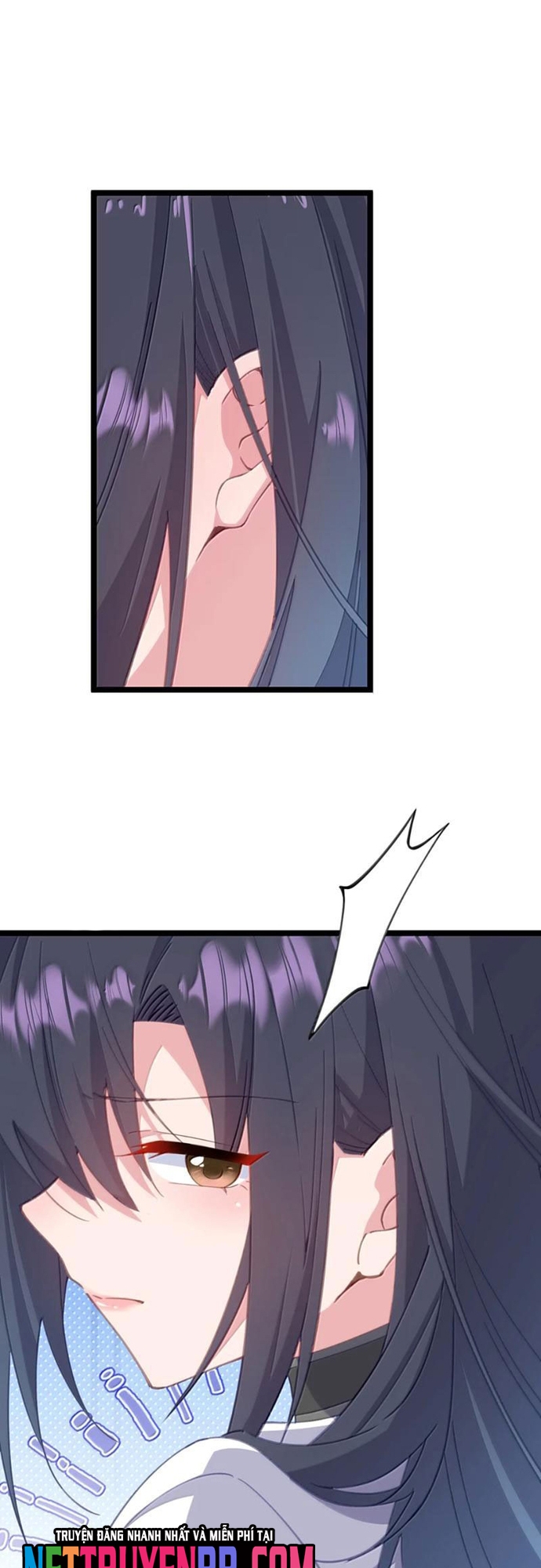 Phơi Bày Thân Phận Nữ Của Hoàng Đế Chap 47 - Next Chap 48