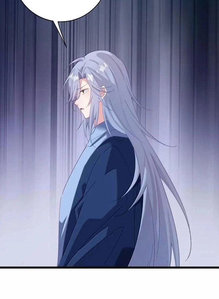 Phơi Bày Thân Phận Nữ Của Hoàng Đế Chap 55 - Next Chap 56