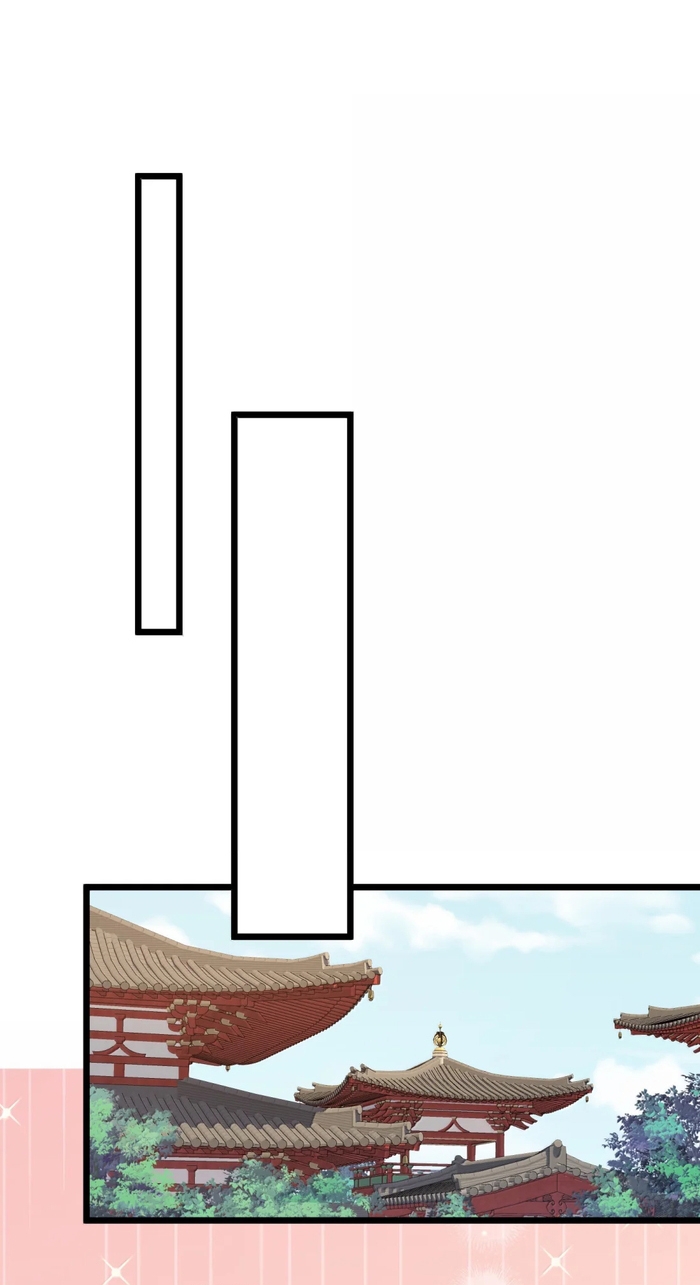 Phơi Bày Thân Phận Nữ Của Hoàng Đế Chap 60 - Next Chap 61