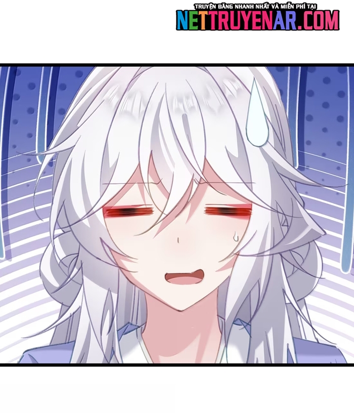 Phơi Bày Thân Phận Nữ Của Hoàng Đế Chap 60 - Next Chap 61