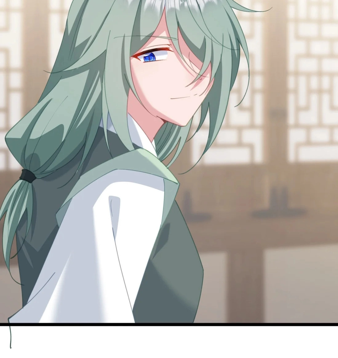 Phơi Bày Thân Phận Nữ Của Hoàng Đế Chap 62 - Next Chap 63