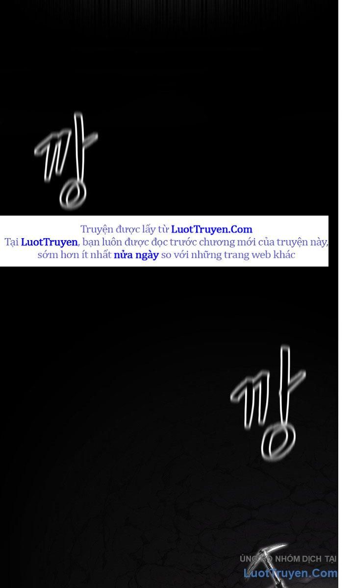 Phối Sắc Giả Chap 1 - Next Chap 2