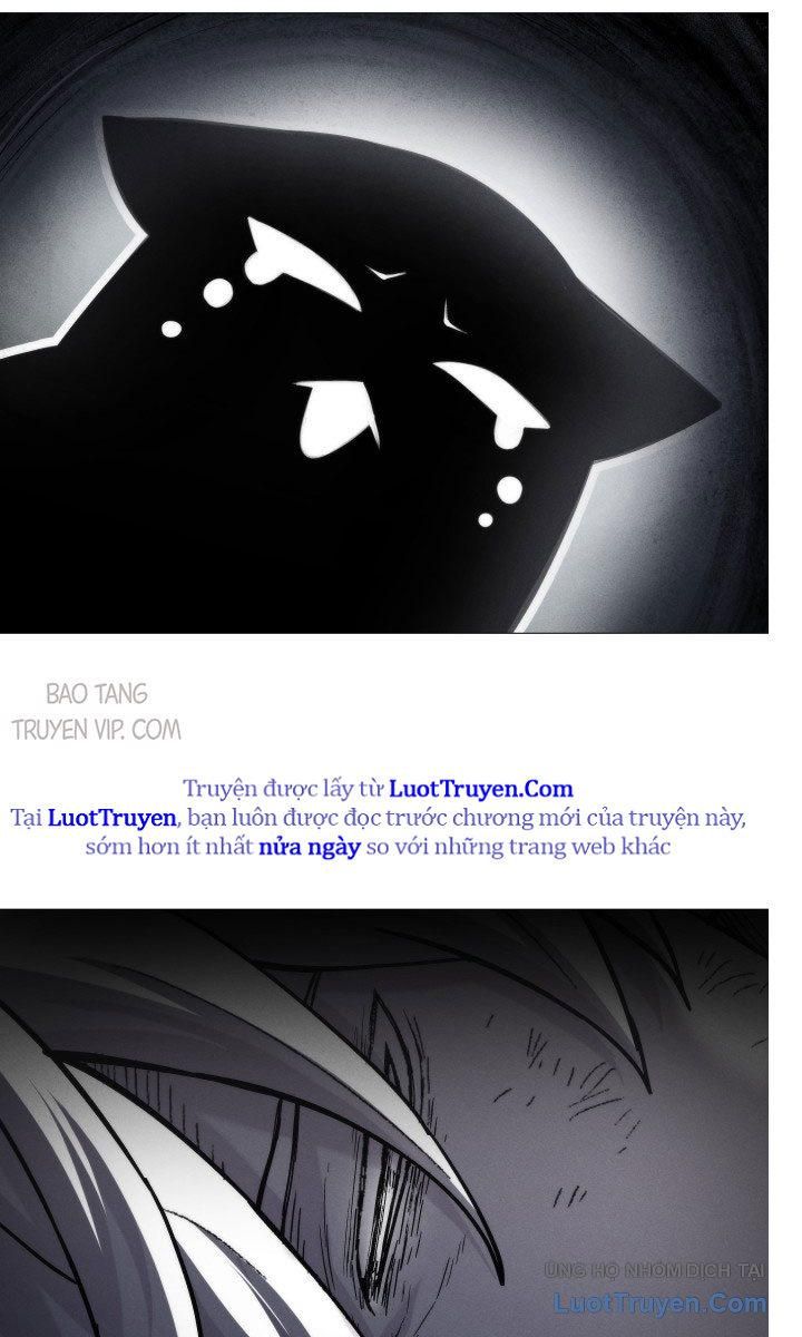 Phối Sắc Giả Chap 1 - Next Chap 2