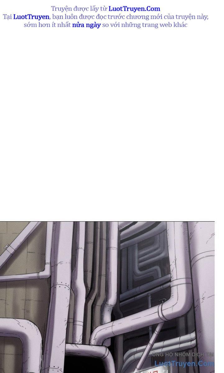 Phối Sắc Giả Chap 1 - Next Chap 2