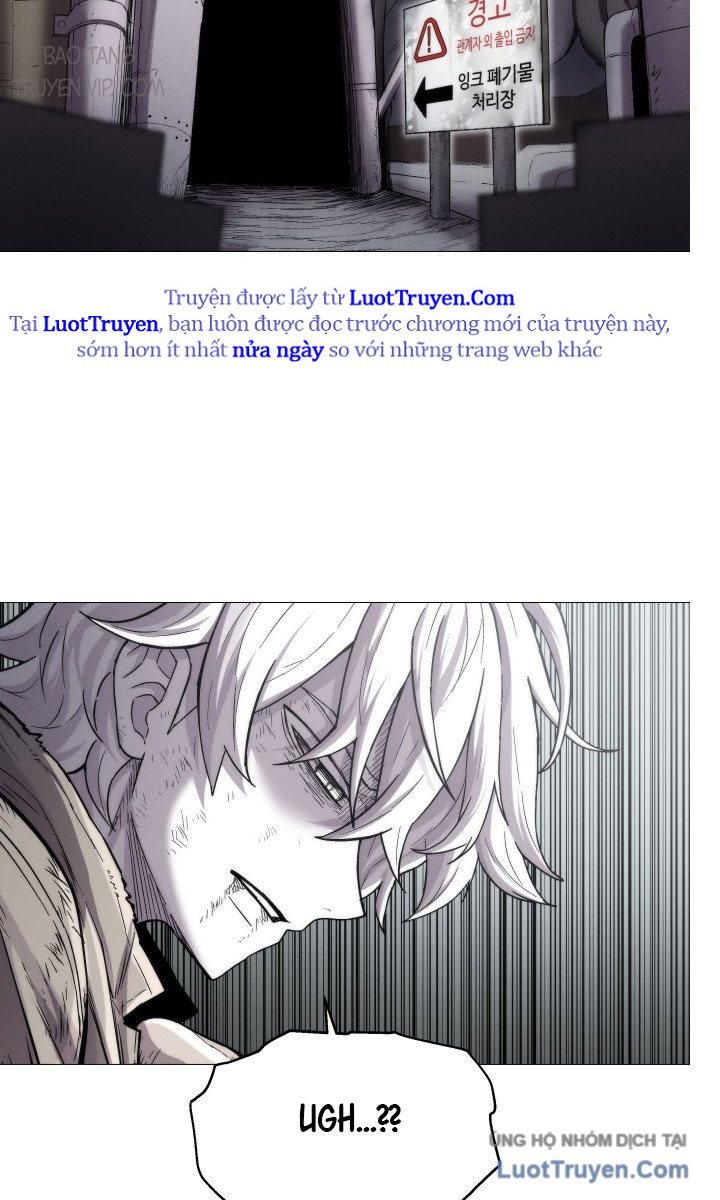 Phối Sắc Giả Chap 1 - Next Chap 2