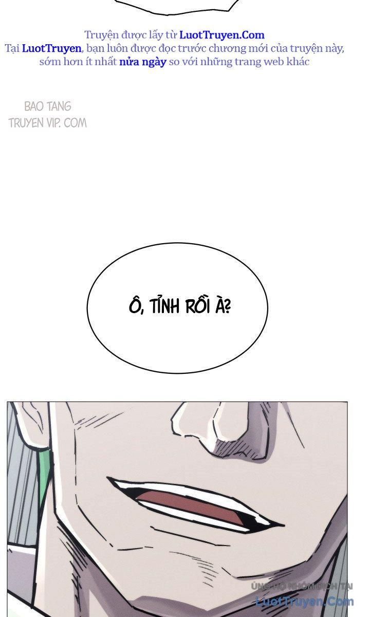 Phối Sắc Giả Chap 1 - Next Chap 2