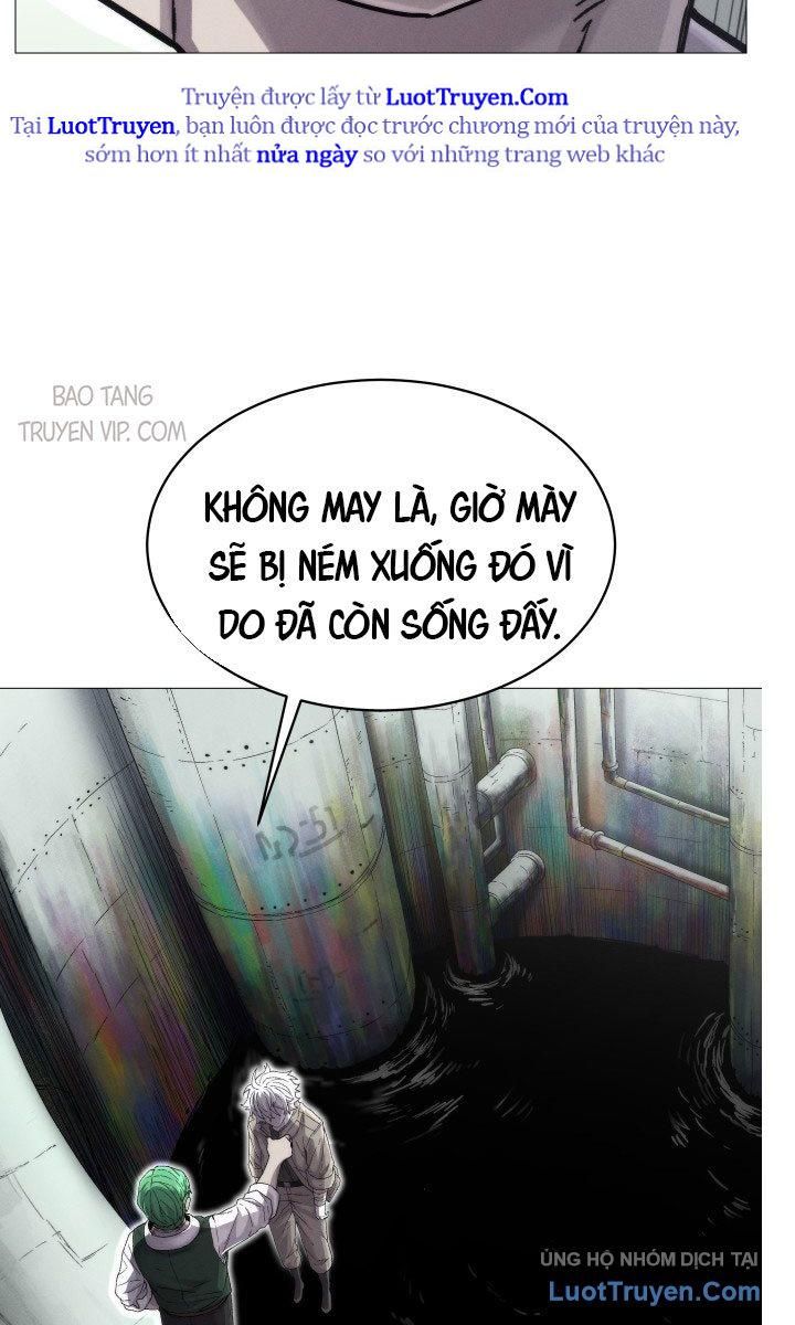 Phối Sắc Giả Chap 1 - Next Chap 2