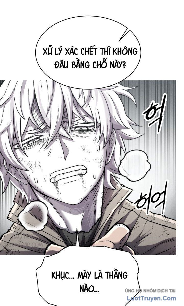 Phối Sắc Giả Chap 1 - Next Chap 2