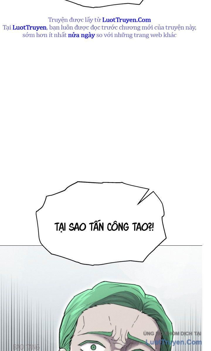 Phối Sắc Giả Chap 1 - Next Chap 2