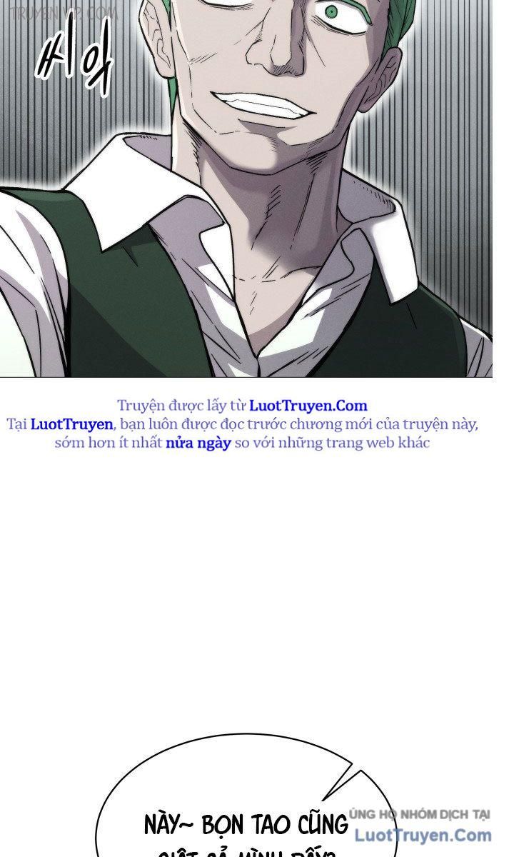 Phối Sắc Giả Chap 1 - Next Chap 2