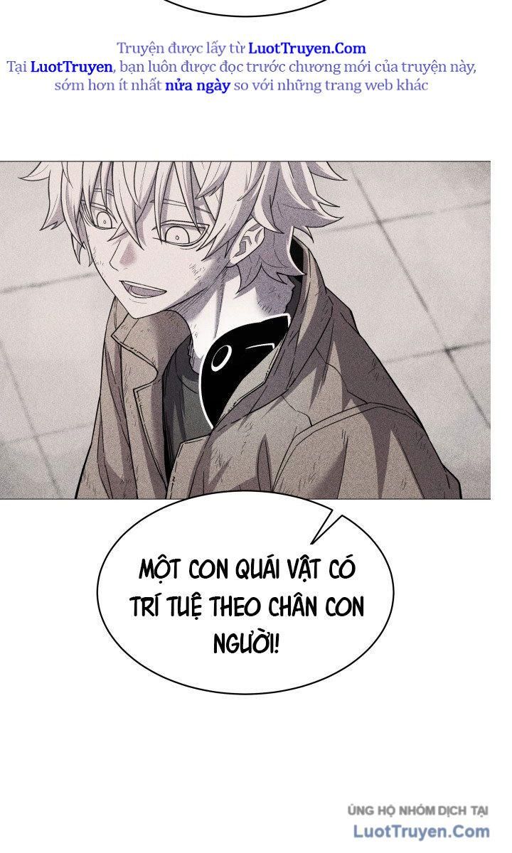 Phối Sắc Giả Chap 1 - Next Chap 2