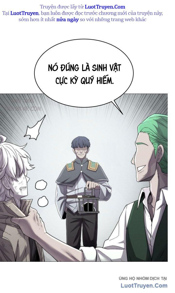 Phối Sắc Giả Chap 1 - Next Chap 2