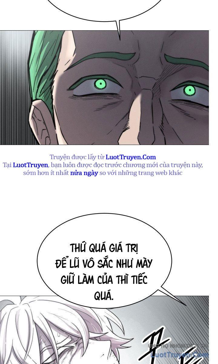 Phối Sắc Giả Chap 1 - Next Chap 2