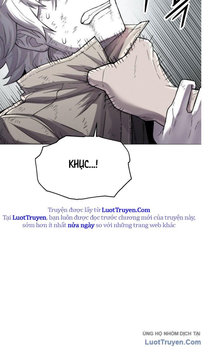 Phối Sắc Giả Chap 1 - Next Chap 2