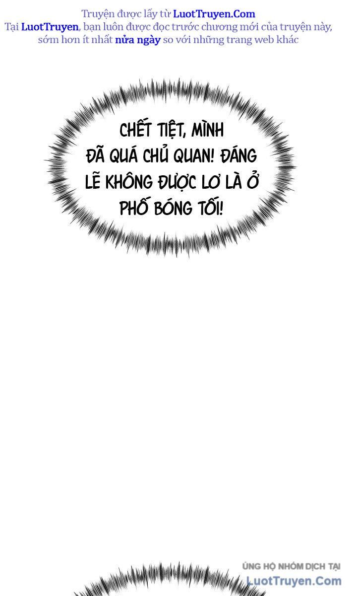 Phối Sắc Giả Chap 1 - Next Chap 2