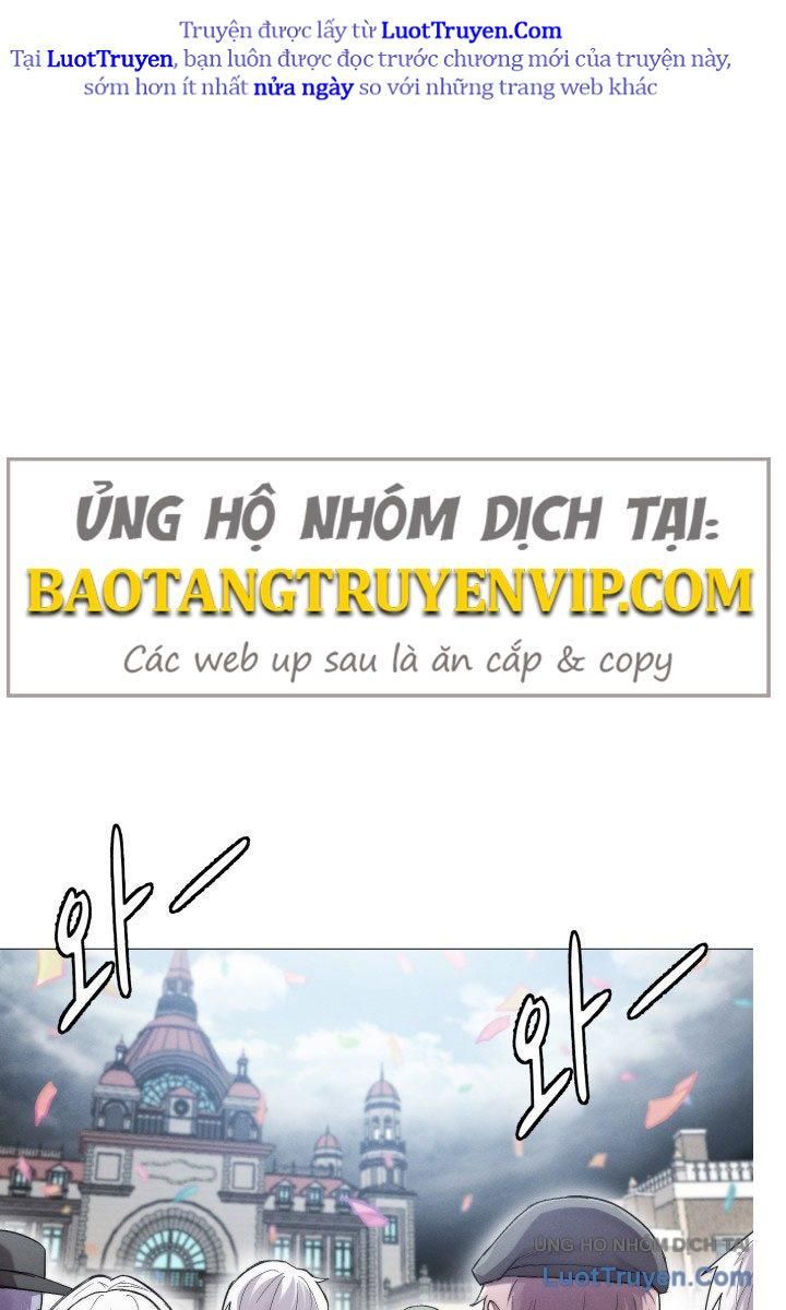 Phối Sắc Giả Chap 1 - Next Chap 2