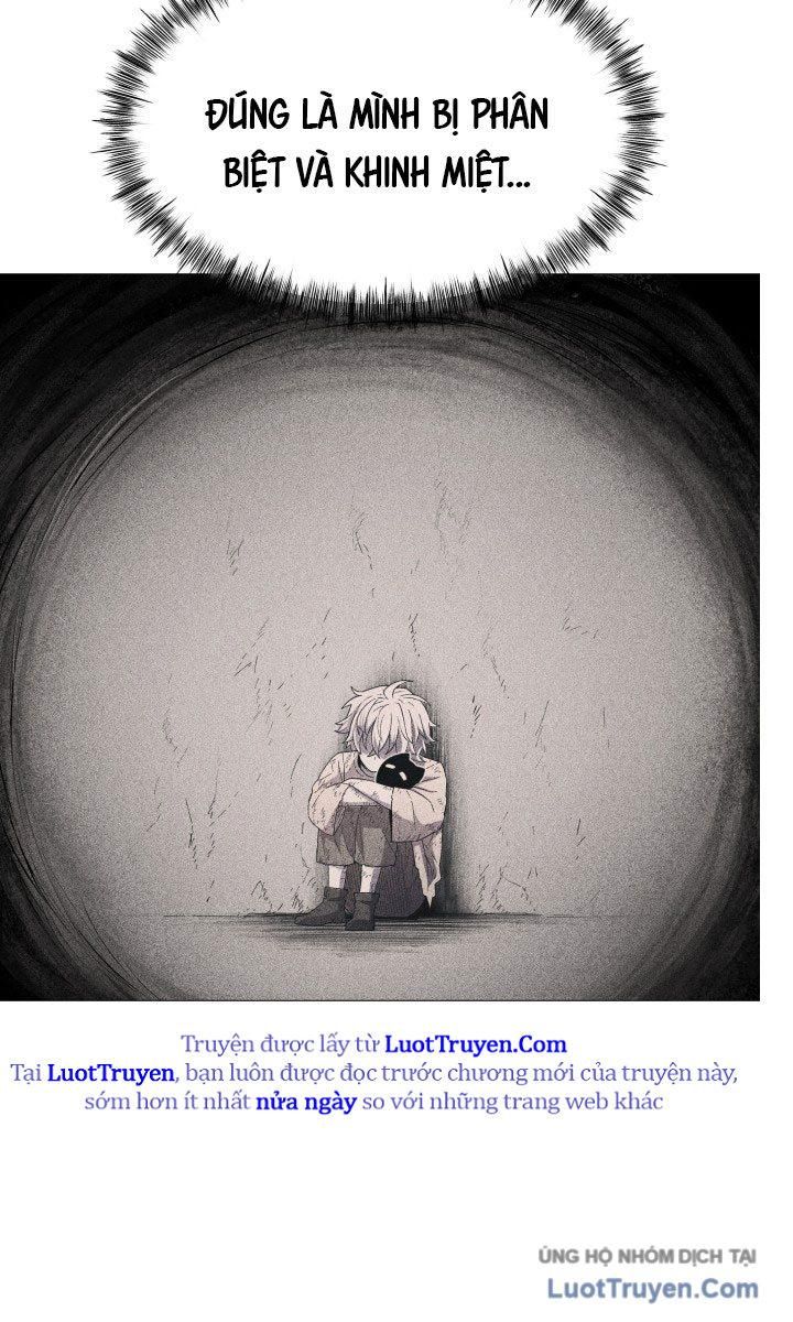 Phối Sắc Giả Chap 1 - Next Chap 2