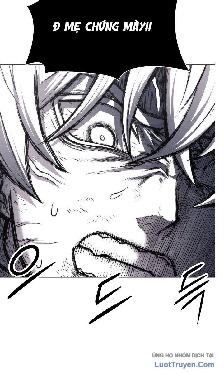 Phối Sắc Giả Chap 1 - Next Chap 2