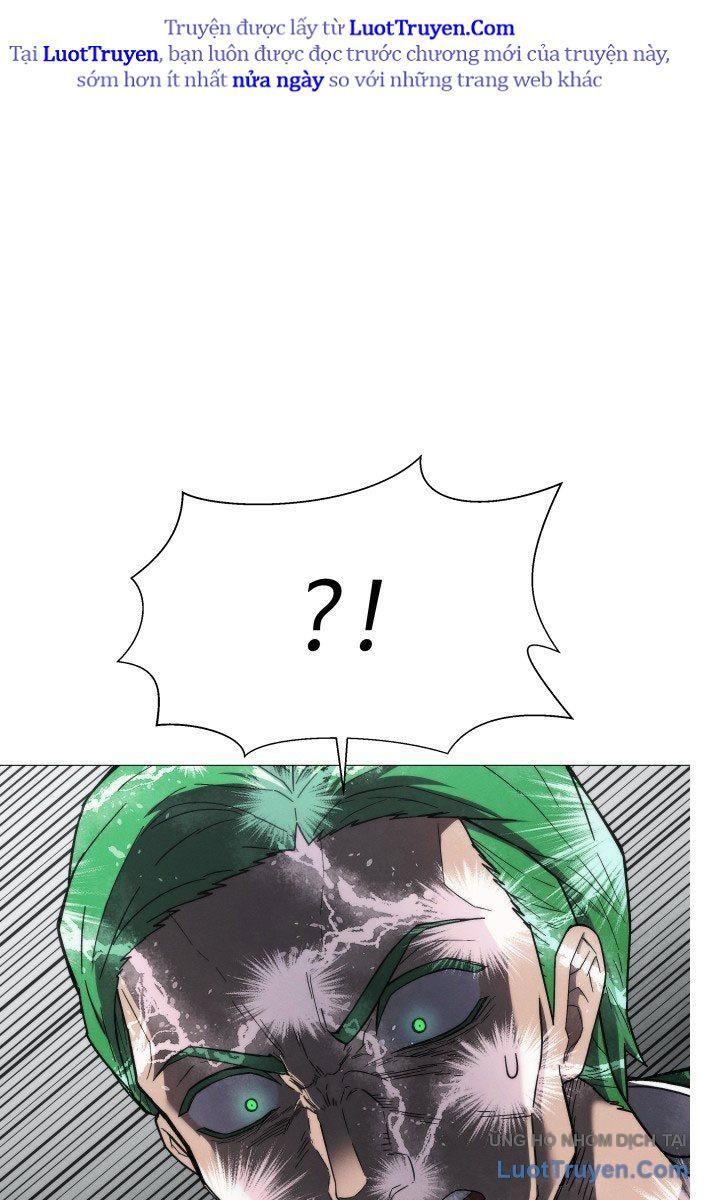 Phối Sắc Giả Chap 1 - Next Chap 2