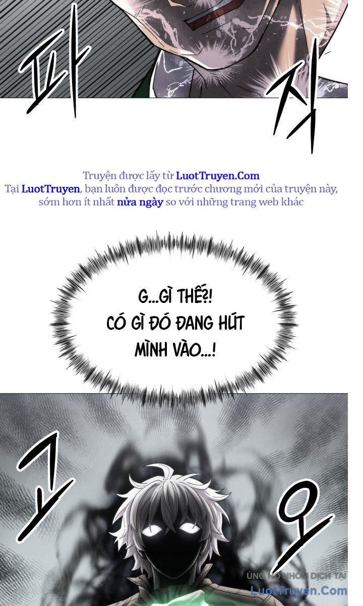 Phối Sắc Giả Chap 1 - Next Chap 2