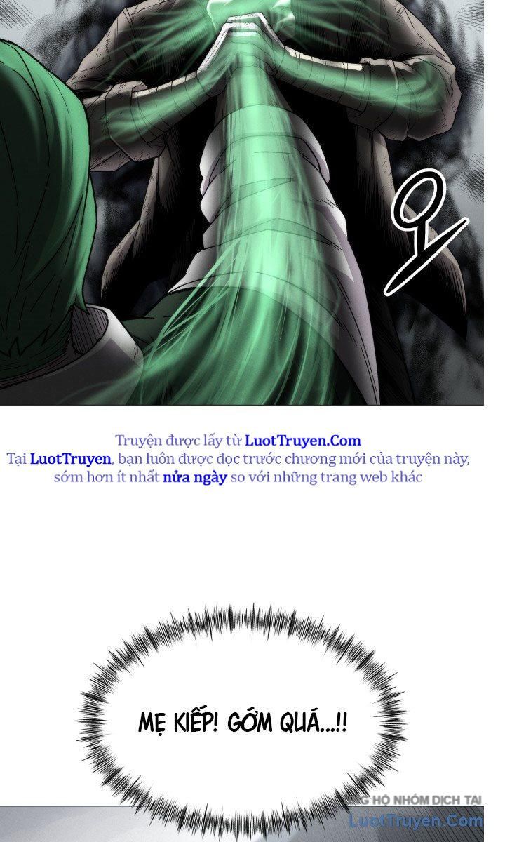 Phối Sắc Giả Chap 1 - Next Chap 2