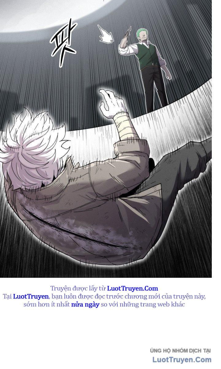 Phối Sắc Giả Chap 1 - Next Chap 2