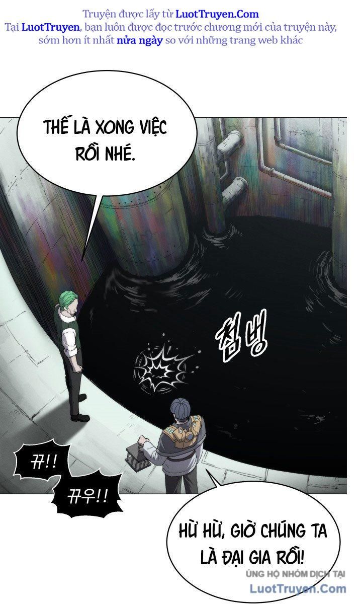 Phối Sắc Giả Chap 1 - Next Chap 2