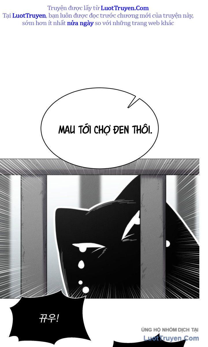 Phối Sắc Giả Chap 1 - Next Chap 2