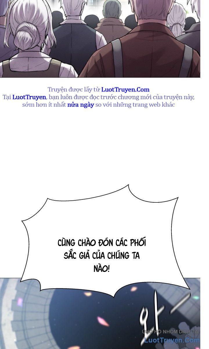 Phối Sắc Giả Chap 1 - Next Chap 2