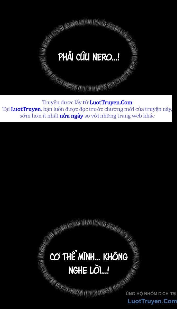 Phối Sắc Giả Chap 1 - Next Chap 2