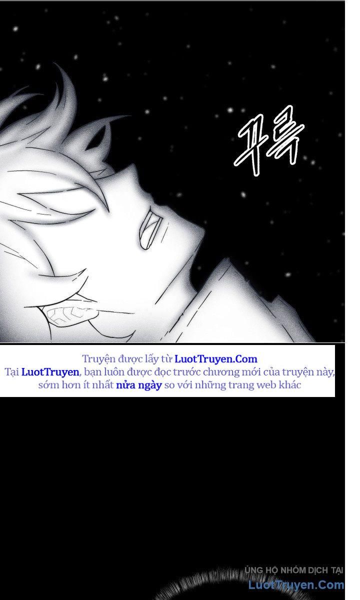 Phối Sắc Giả Chap 1 - Next Chap 2