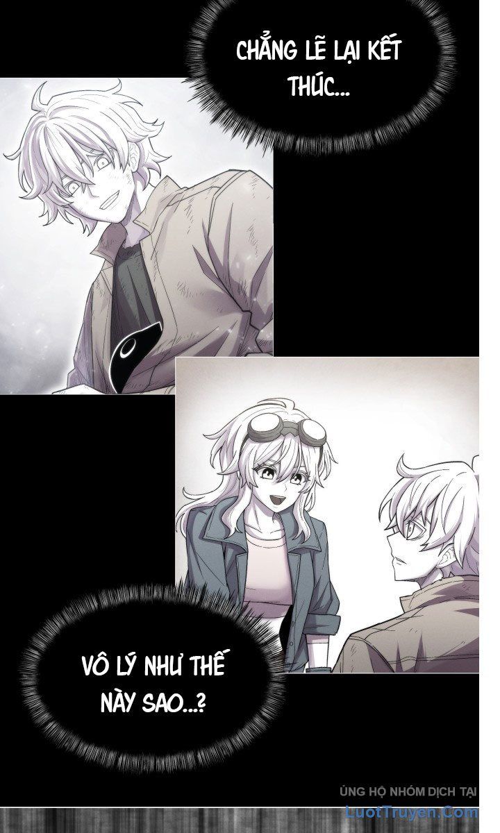 Phối Sắc Giả Chap 1 - Next Chap 2